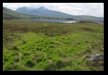 Glencoe -27-05-2014 - Bogdan Balaban